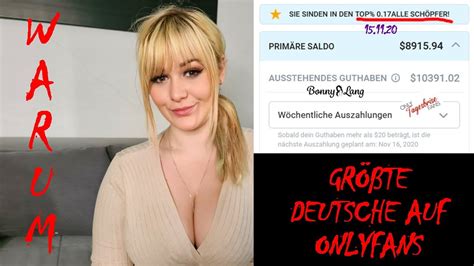 german onlyfans leaks|@german